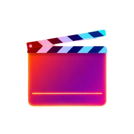 Vidéos publicitaires