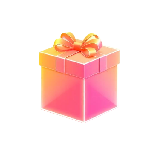 Branding pack