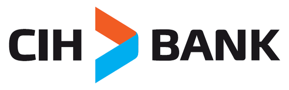 CIH Bank