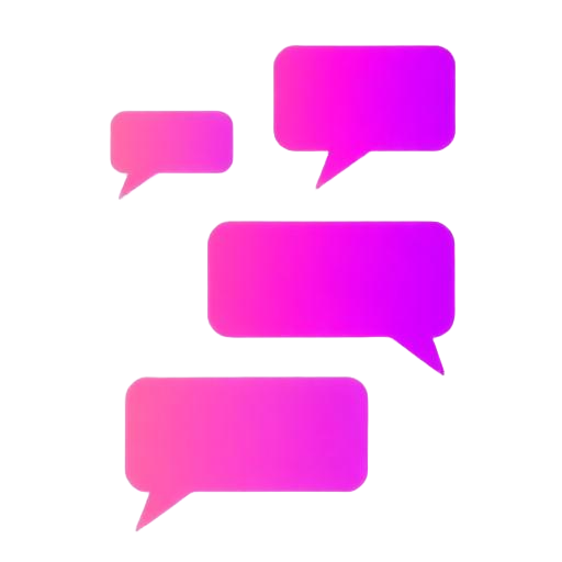 Community Management
