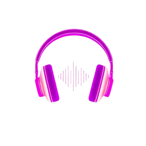 Intros podcast