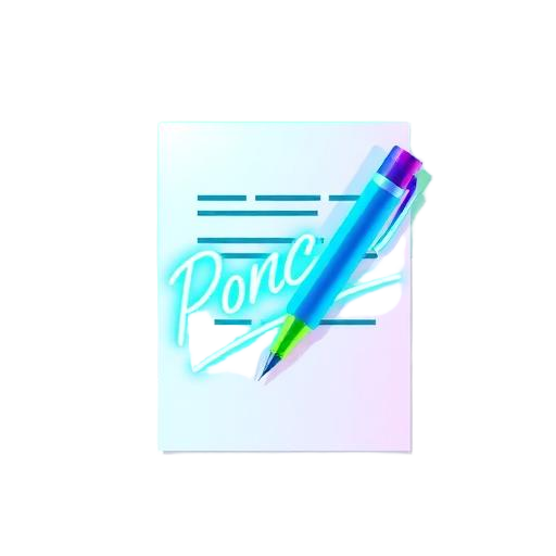 Scripts digitaux