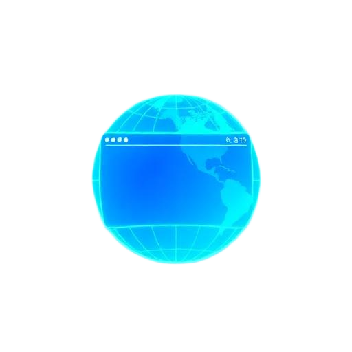 Sites web